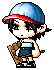 ujin